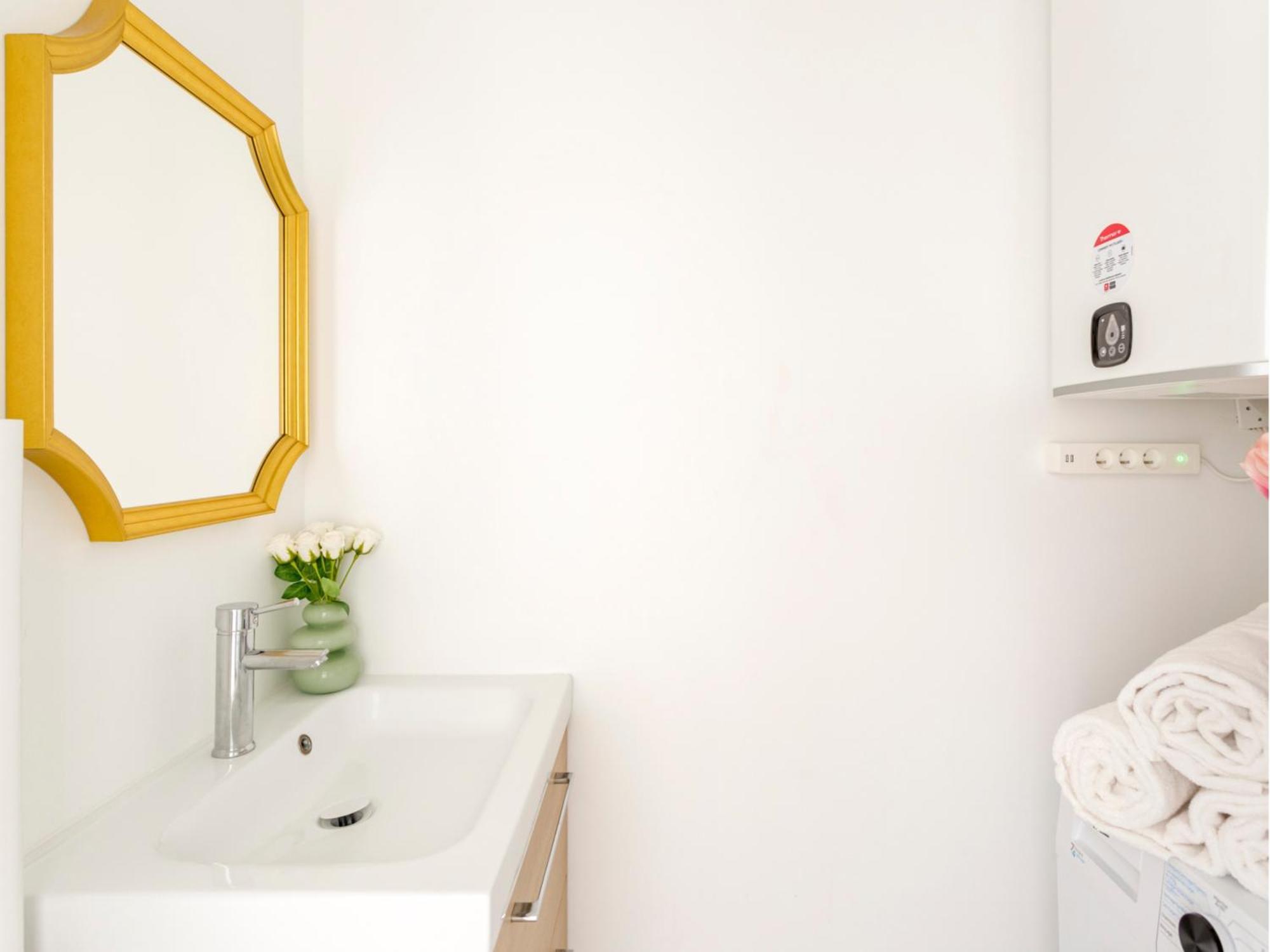 Cozy Apartment - Louvre - Sentier I Paris Eksteriør billede